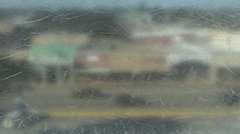 Weather camera view of Madison County OEM.