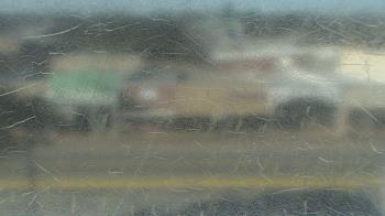 Weather camera view of Madison County OEM.