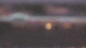 Weather camera view of Madison County OEM.