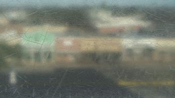 Weather camera view of Madison County OEM.