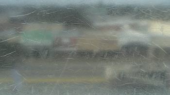 Weather camera view of Madison County OEM.