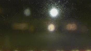 Weather camera view of Madison County OEM.