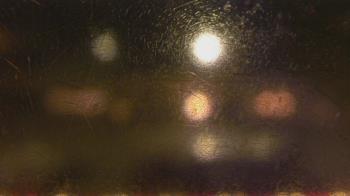 Weather camera view of Madison County OEM.