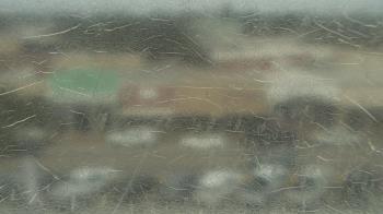 Weather camera view of Madison County OEM.