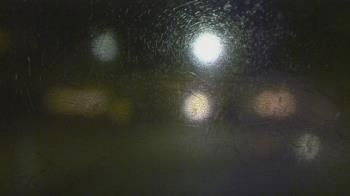 Weather camera view of Madison County OEM.