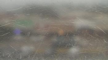 Weather camera view of Madison County OEM.