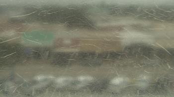 Weather camera view of Madison County OEM.