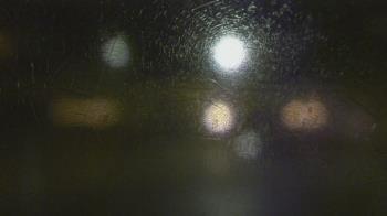 Weather camera view of Madison County OEM.