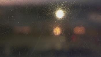 Weather camera view of Madison County OEM.