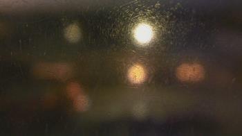 Weather camera view of Madison County OEM.