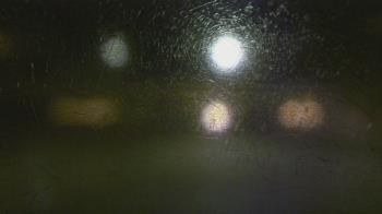 Weather camera view of Madison County OEM.