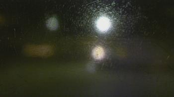 Weather camera view of Madison County OEM.