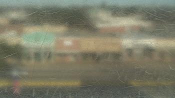 Weather camera view of Madison County OEM.