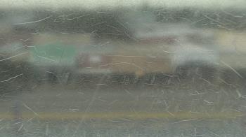 Weather camera view of Madison County OEM.