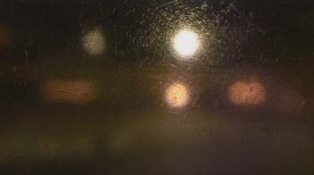 Weather camera view of Madison County OEM.