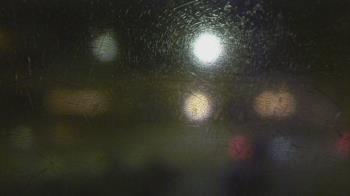 Weather camera view of Madison County OEM.