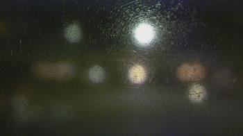 Weather camera view of Madison County OEM.