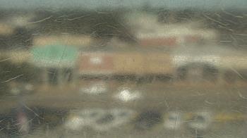 Weather camera view of Madison County OEM.