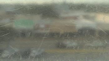 Weather camera view of Madison County OEM.