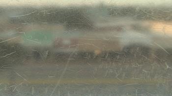 Weather camera view of Madison County OEM.