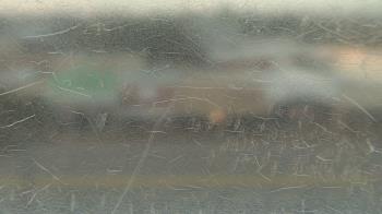 Weather camera view of Madison County OEM.