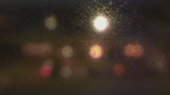 Weather camera view of Madison County OEM.