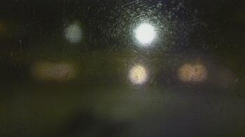 Weather camera view of Madison County OEM.