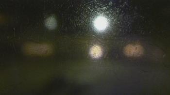 Weather camera view of Madison County OEM.