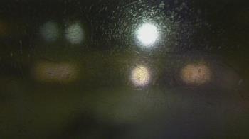 Weather camera view of Madison County OEM.