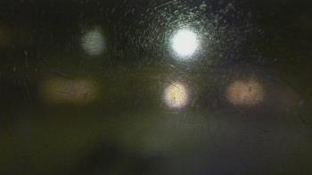 Weather camera view of Madison County OEM.