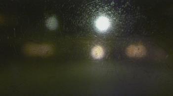 Weather camera view of Madison County OEM.