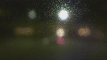 Weather camera view of Madison County OEM.