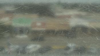 Weather camera view of Madison County OEM.