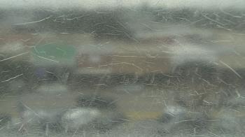 Weather camera view of Madison County OEM.