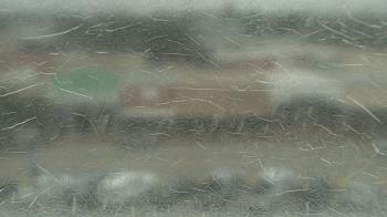 Weather camera view of Madison County OEM.