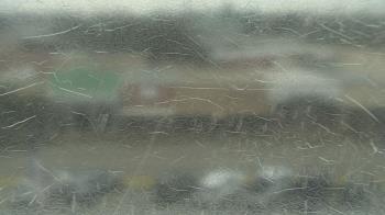 Weather camera view of Madison County OEM.