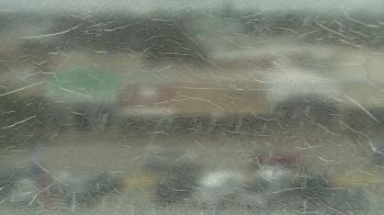 Weather camera view of Madison County OEM.