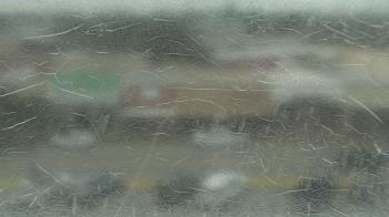 Weather camera view of Madison County OEM.