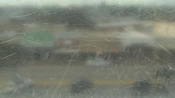 Weather camera view of Madison County OEM.