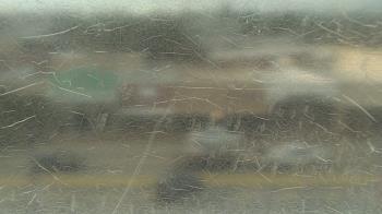 Weather camera view of Madison County OEM.