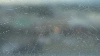 Weather camera view of Madison County OEM.