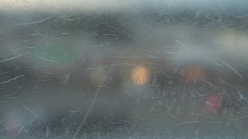 Weather camera view of Madison County OEM.