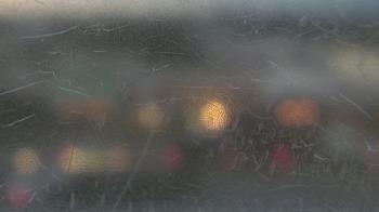 Weather camera view of Madison County OEM.