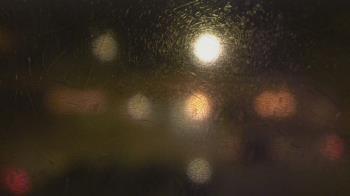 Weather camera view of Madison County OEM.