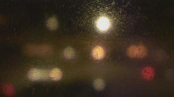 Weather camera view of Madison County OEM.