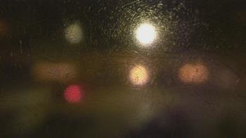 Weather camera view of Madison County OEM.