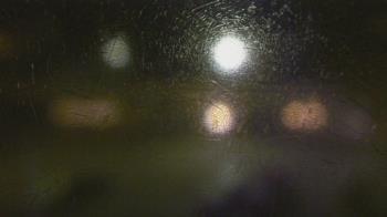 Weather camera view of Madison County OEM.