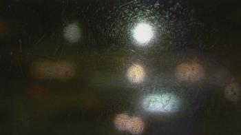 Weather camera view of Madison County OEM.