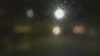 Weather camera view of Madison County OEM.