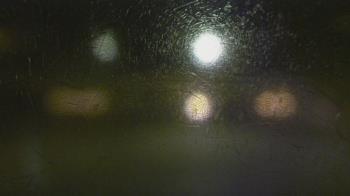 Weather camera view of Madison County OEM.